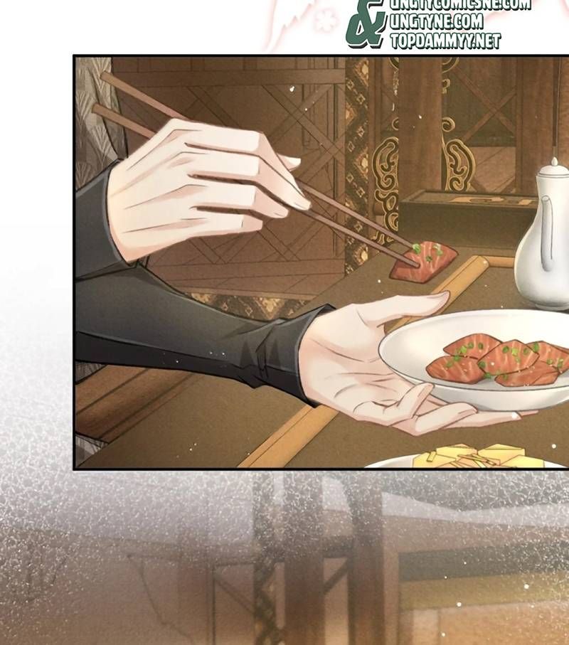 Đan Tiêu Vạn Dặm Chương 136 - Trang 32