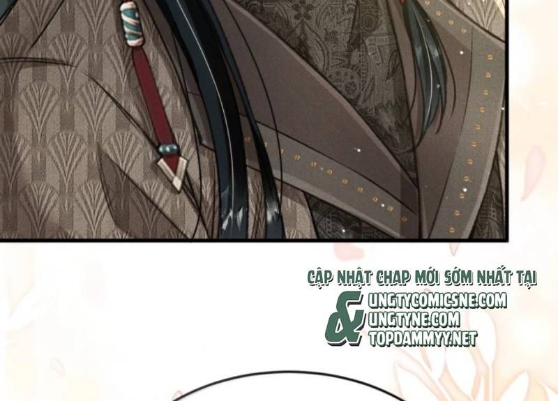 Đan Tiêu Vạn Dặm Chương 136 - Trang 40