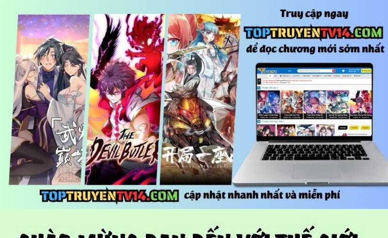 Đan Tiêu Vạn Dặm Chương 137 - Trang 2