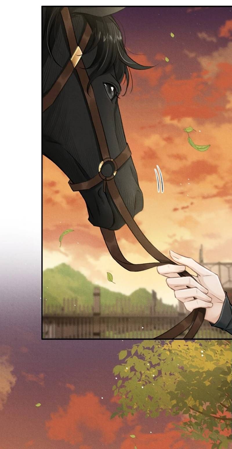 Đan Tiêu Vạn Dặm Chương 137 - Trang 25