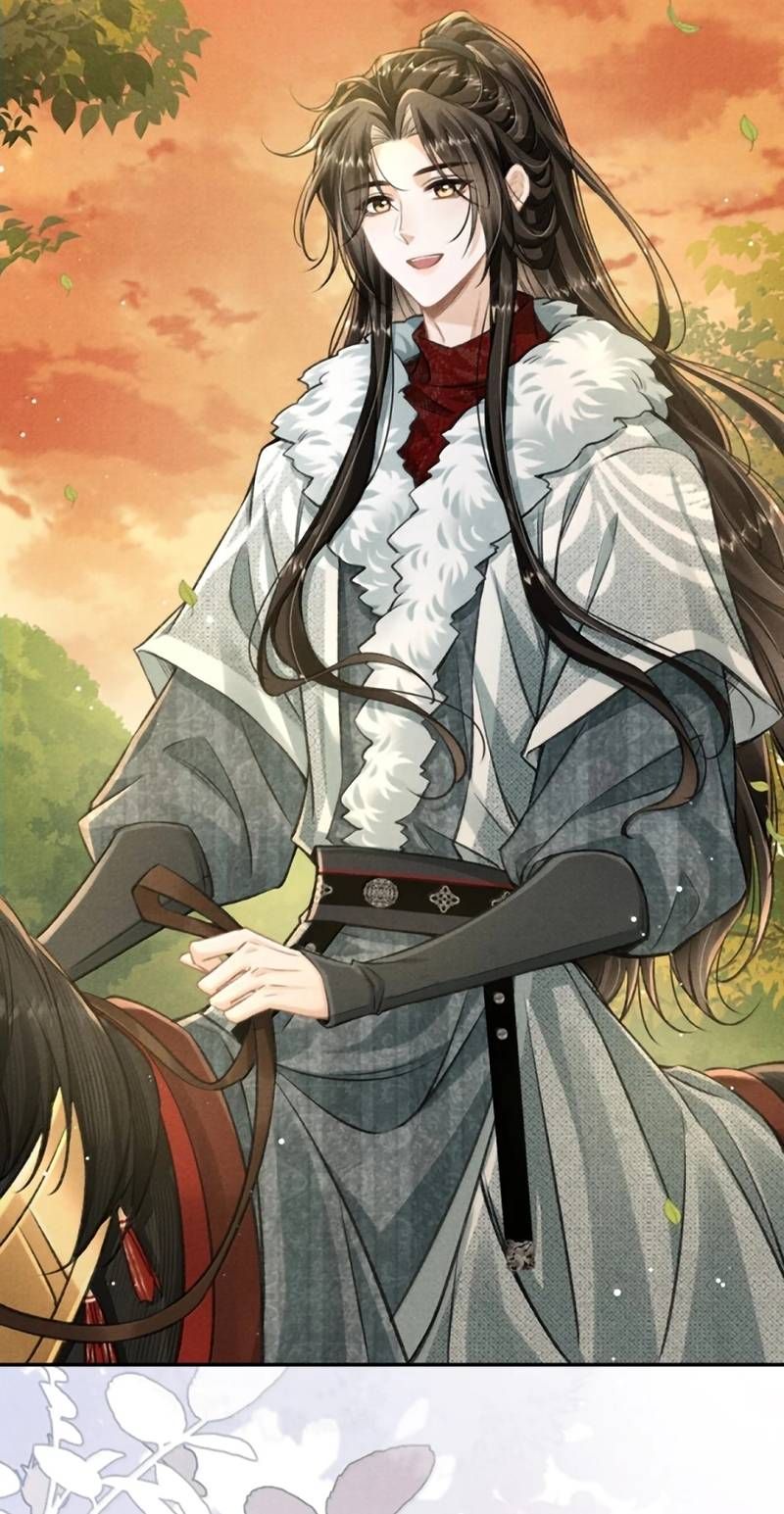 Đan Tiêu Vạn Dặm Chương 137 - Trang 29