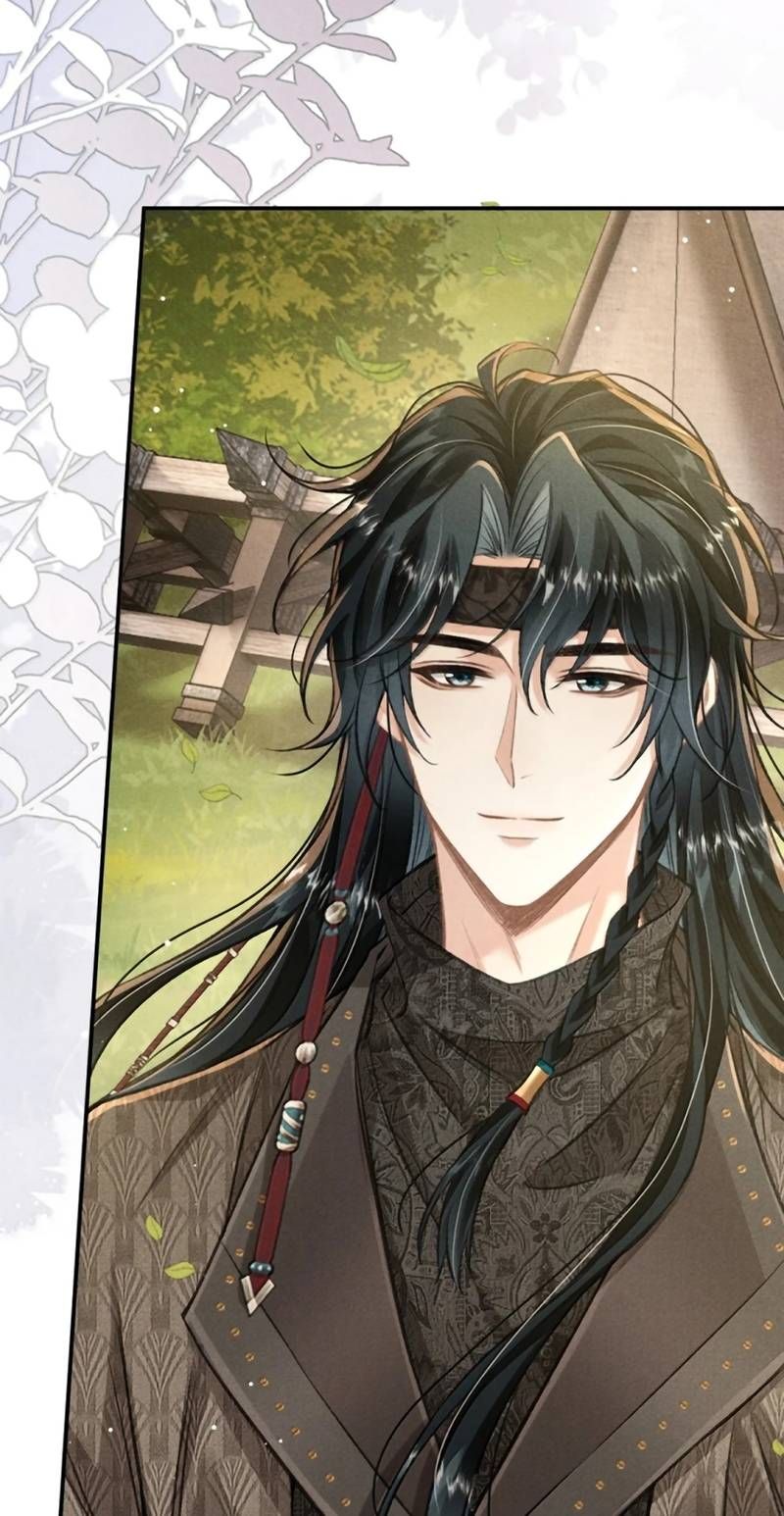 Đan Tiêu Vạn Dặm Chương 137 - Trang 30