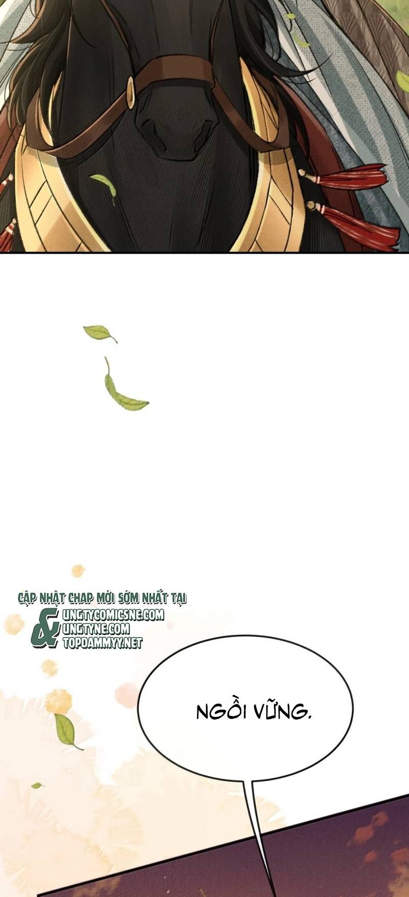 Đan Tiêu Vạn Dặm Chương 137 - Trang 37