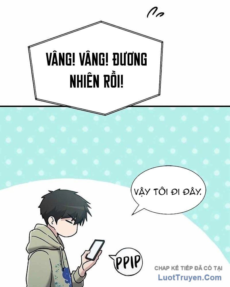 Một Anh Hùng Giỏi Mọi Thứ Chương 67 - Trang 11