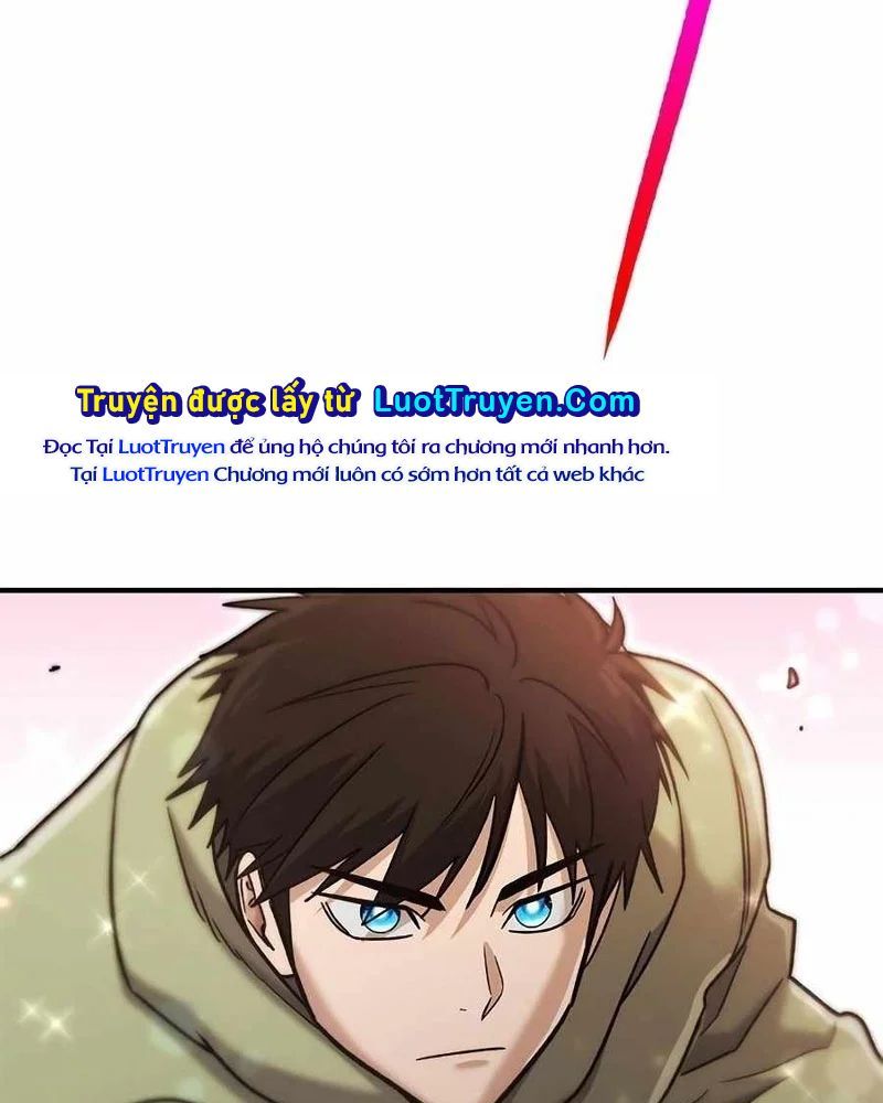 Một Anh Hùng Giỏi Mọi Thứ Chương 67 - Trang 101