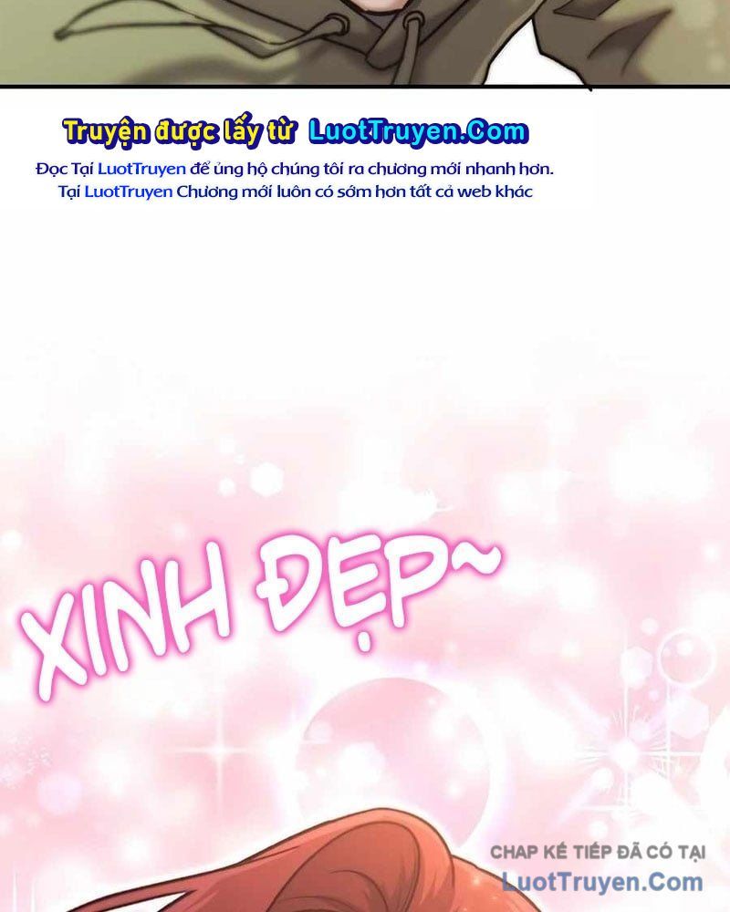 Một Anh Hùng Giỏi Mọi Thứ Chương 67 - Trang 102