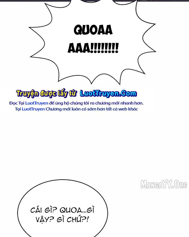 Một Anh Hùng Giỏi Mọi Thứ Chương 67 - Trang 104