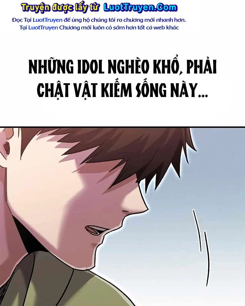 Một Anh Hùng Giỏi Mọi Thứ Chương 67 - Trang 114