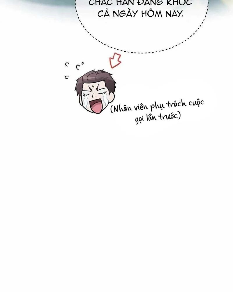 Một Anh Hùng Giỏi Mọi Thứ Chương 67 - Trang 14