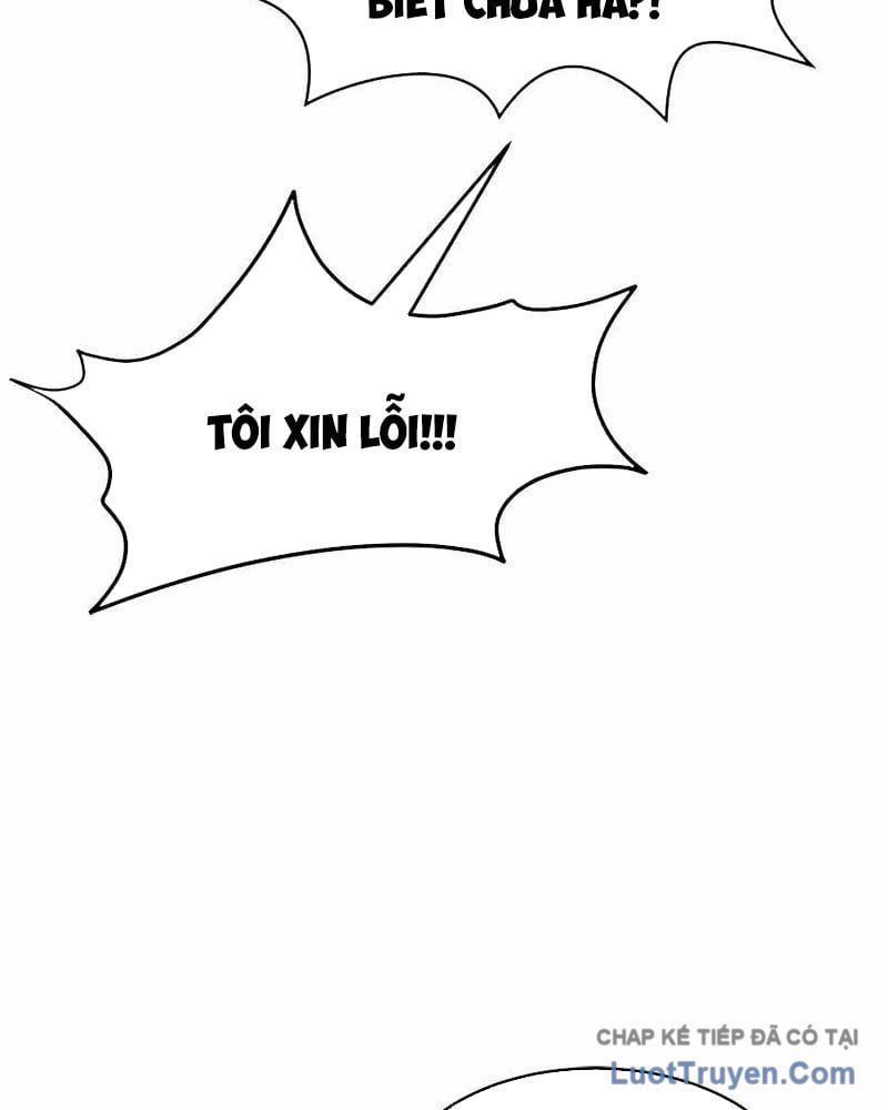 Một Anh Hùng Giỏi Mọi Thứ Chương 67 - Trang 18