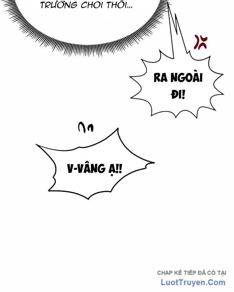 Một Anh Hùng Giỏi Mọi Thứ Chương 67 - Trang 20