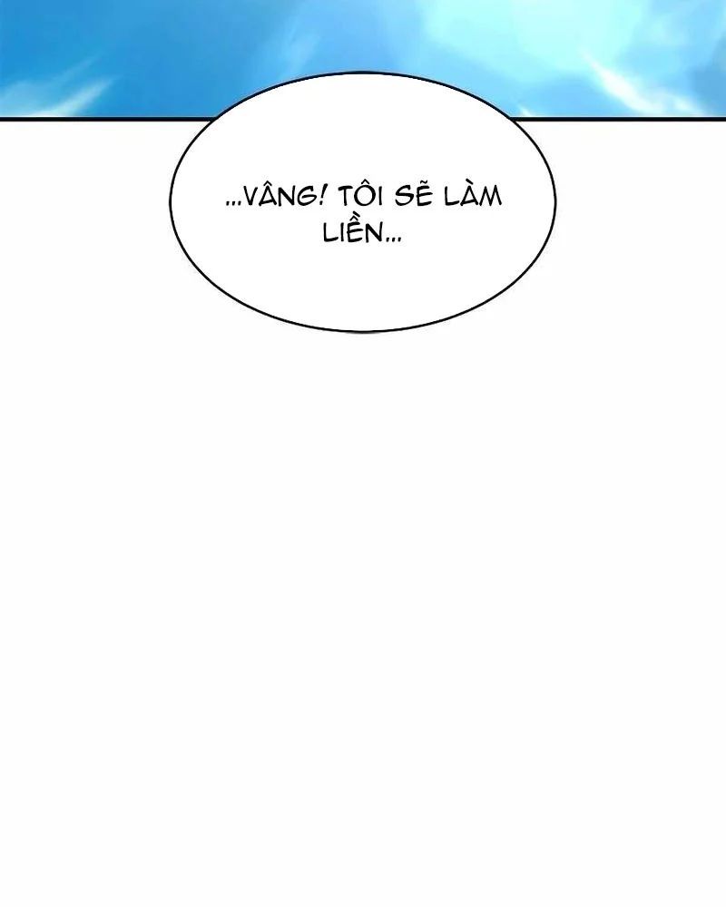 Một Anh Hùng Giỏi Mọi Thứ Chương 67 - Trang 3