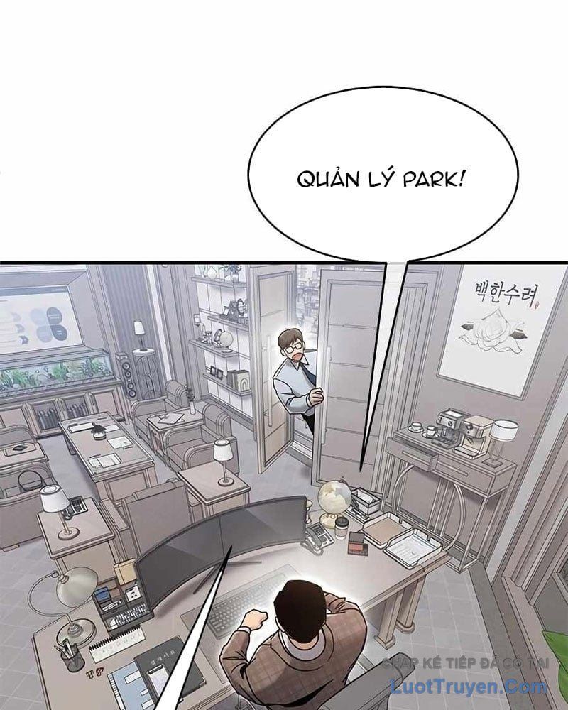 Một Anh Hùng Giỏi Mọi Thứ Chương 67 - Trang 21