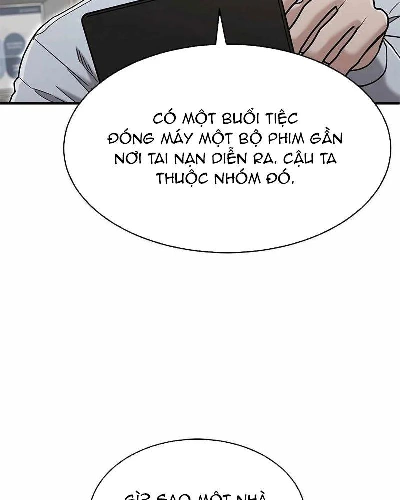 Một Anh Hùng Giỏi Mọi Thứ Chương 67 - Trang 24