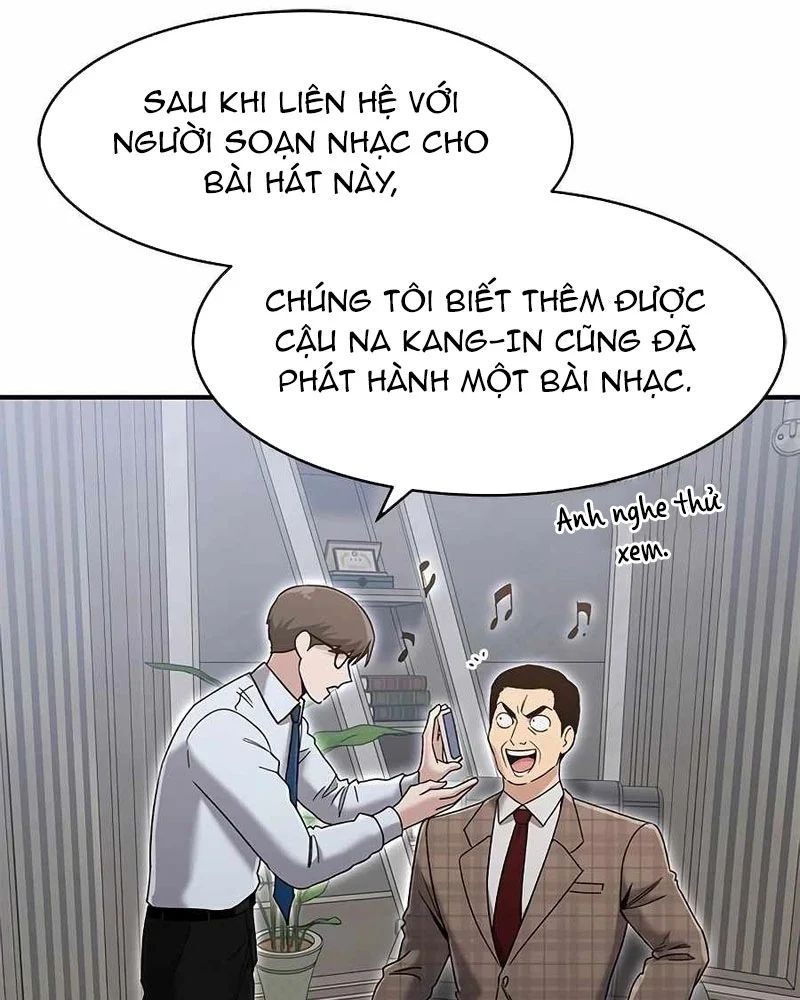 Một Anh Hùng Giỏi Mọi Thứ Chương 67 - Trang 30