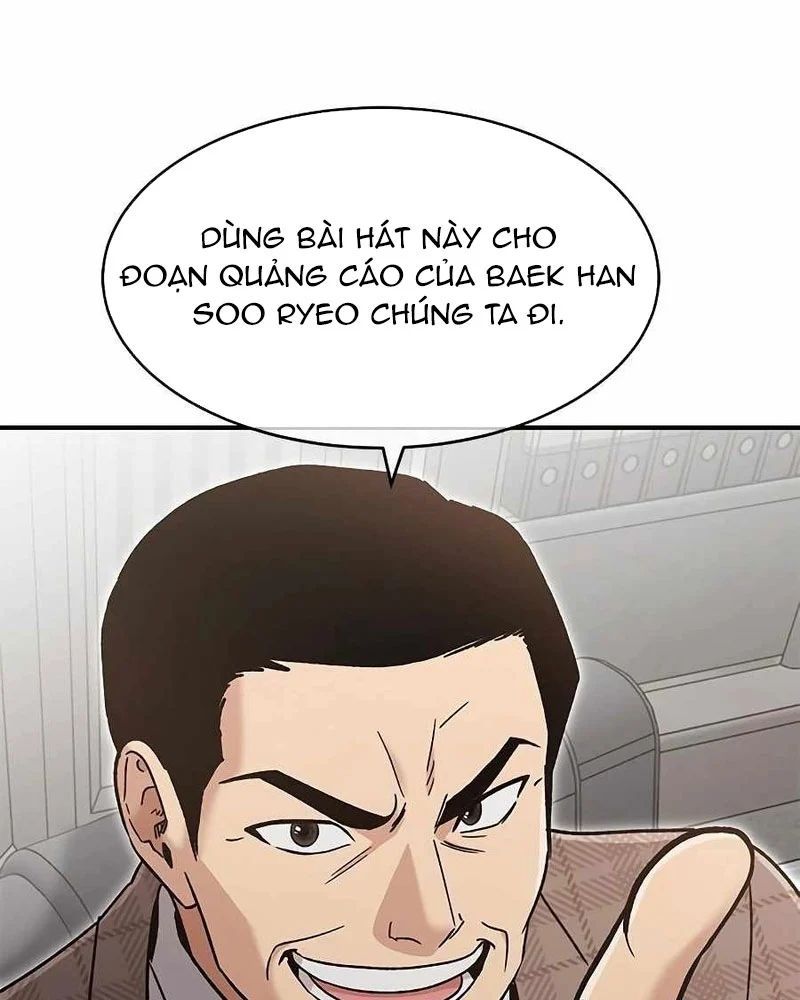 Một Anh Hùng Giỏi Mọi Thứ Chương 67 - Trang 32