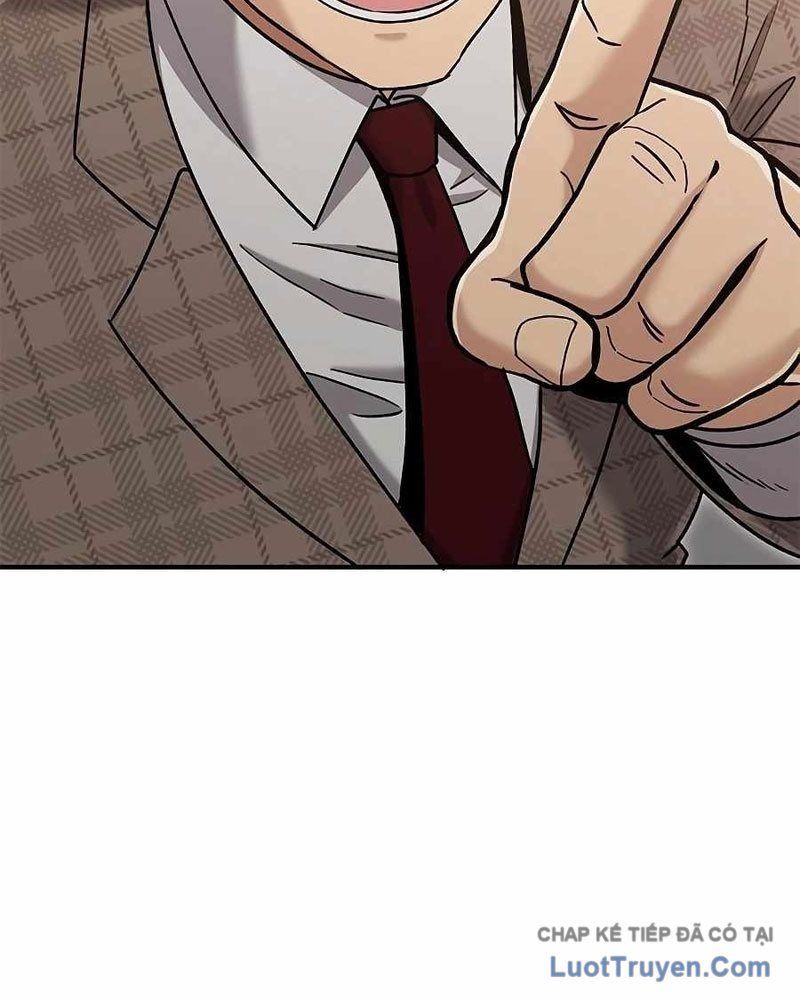 Một Anh Hùng Giỏi Mọi Thứ Chương 67 - Trang 33