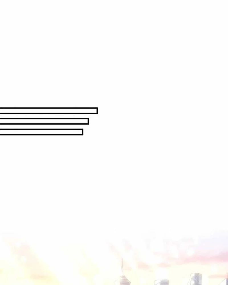 Một Anh Hùng Giỏi Mọi Thứ Chương 67 - Trang 34