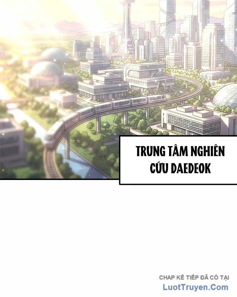 Một Anh Hùng Giỏi Mọi Thứ Chương 67 - Trang 35