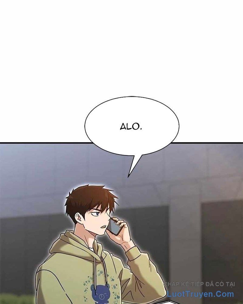 Một Anh Hùng Giỏi Mọi Thứ Chương 67 - Trang 36