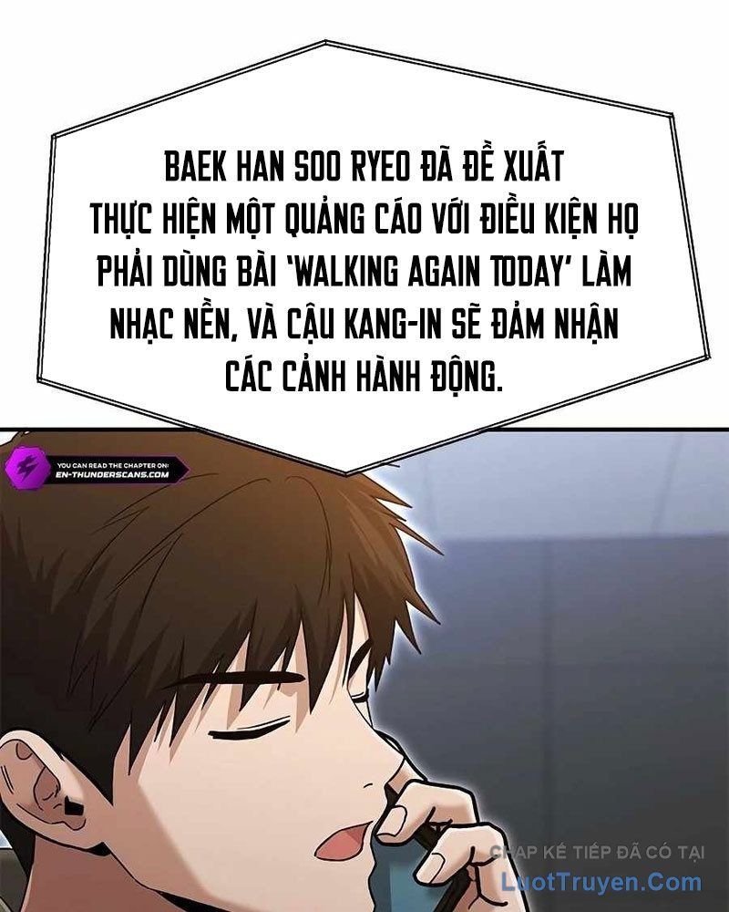 Một Anh Hùng Giỏi Mọi Thứ Chương 67 - Trang 38