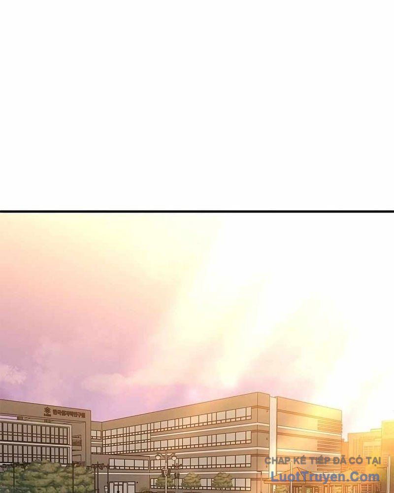 Một Anh Hùng Giỏi Mọi Thứ Chương 67 - Trang 43