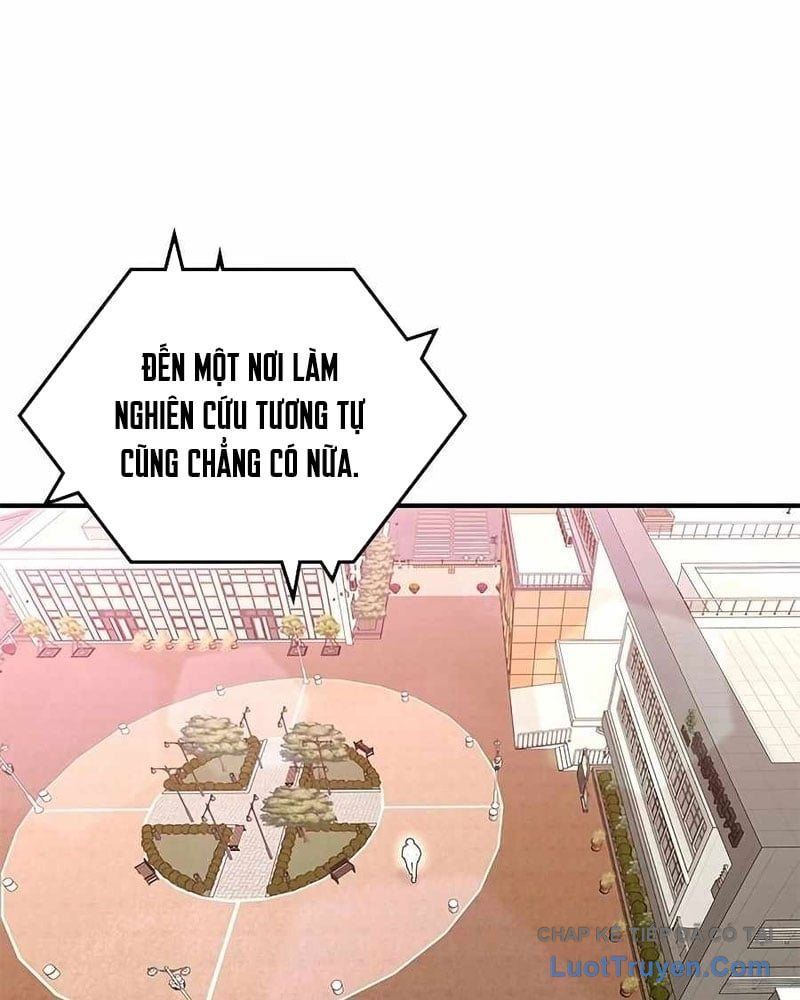 Một Anh Hùng Giỏi Mọi Thứ Chương 67 - Trang 47