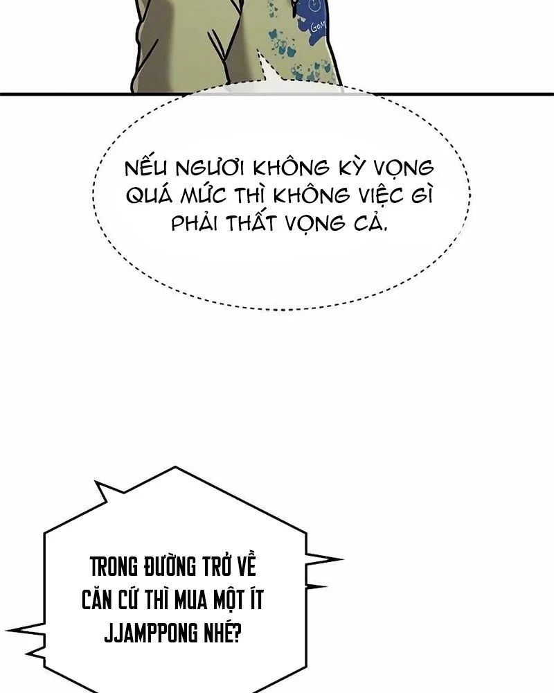 Một Anh Hùng Giỏi Mọi Thứ Chương 67 - Trang 50