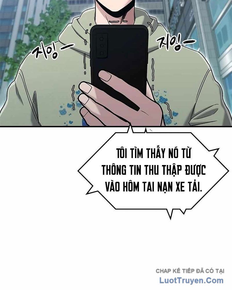 Một Anh Hùng Giỏi Mọi Thứ Chương 67 - Trang 6