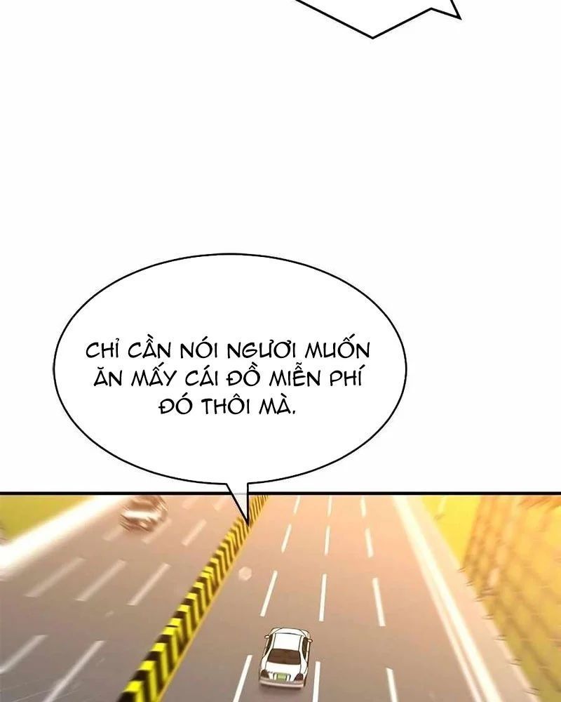 Một Anh Hùng Giỏi Mọi Thứ Chương 67 - Trang 58