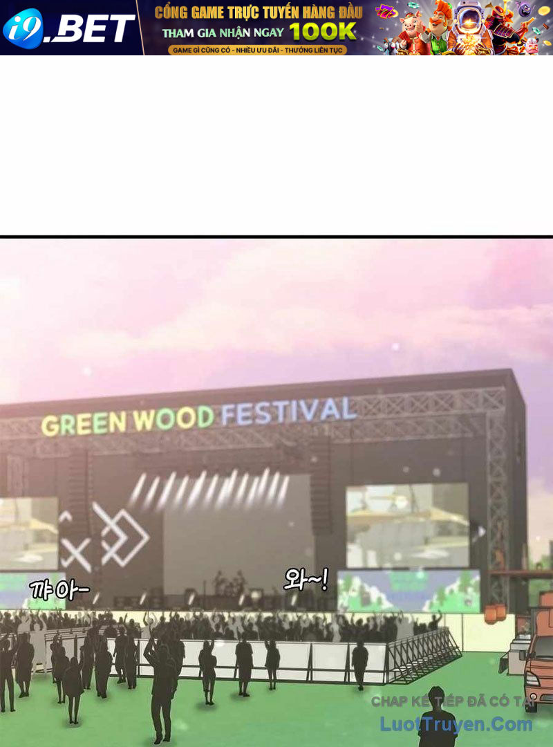 Một Anh Hùng Giỏi Mọi Thứ Chương 67 - Trang 60