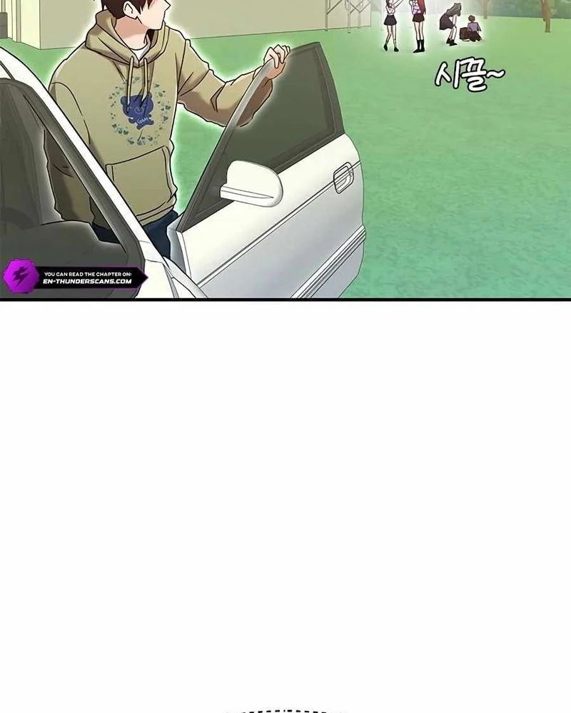 Một Anh Hùng Giỏi Mọi Thứ Chương 67 - Trang 62