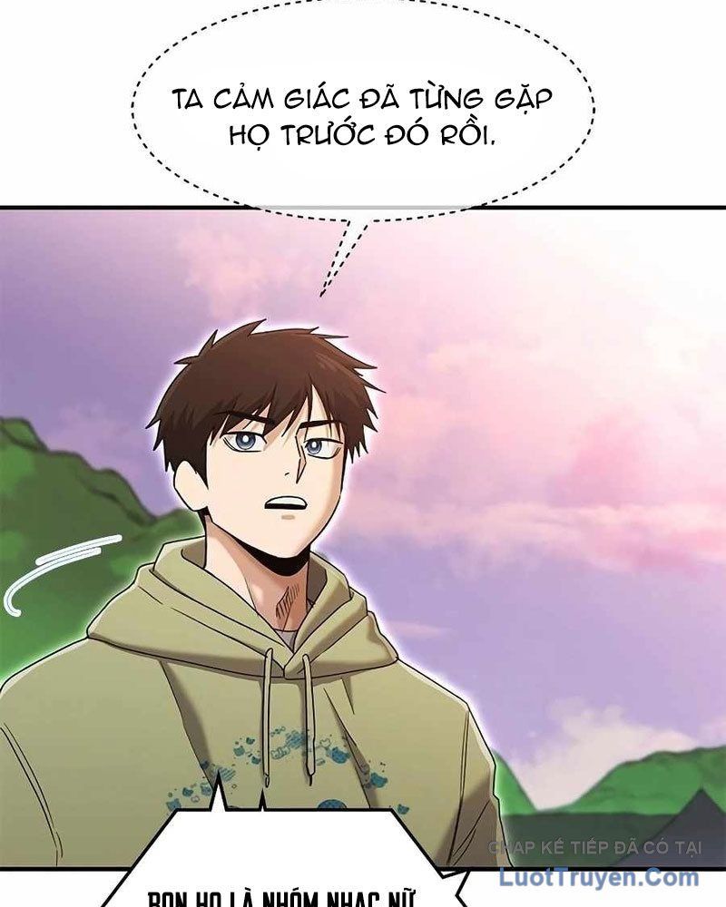 Một Anh Hùng Giỏi Mọi Thứ Chương 67 - Trang 63