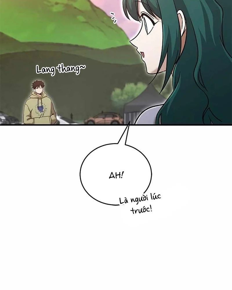 Một Anh Hùng Giỏi Mọi Thứ Chương 67 - Trang 65