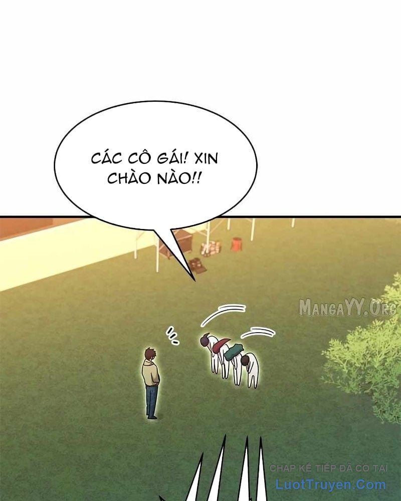 Một Anh Hùng Giỏi Mọi Thứ Chương 67 - Trang 66