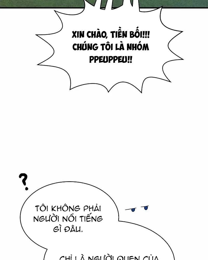 Một Anh Hùng Giỏi Mọi Thứ Chương 67 - Trang 67