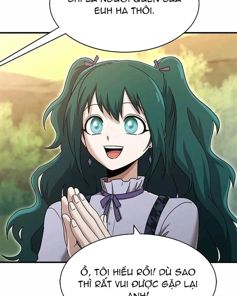 Một Anh Hùng Giỏi Mọi Thứ Chương 67 - Trang 68