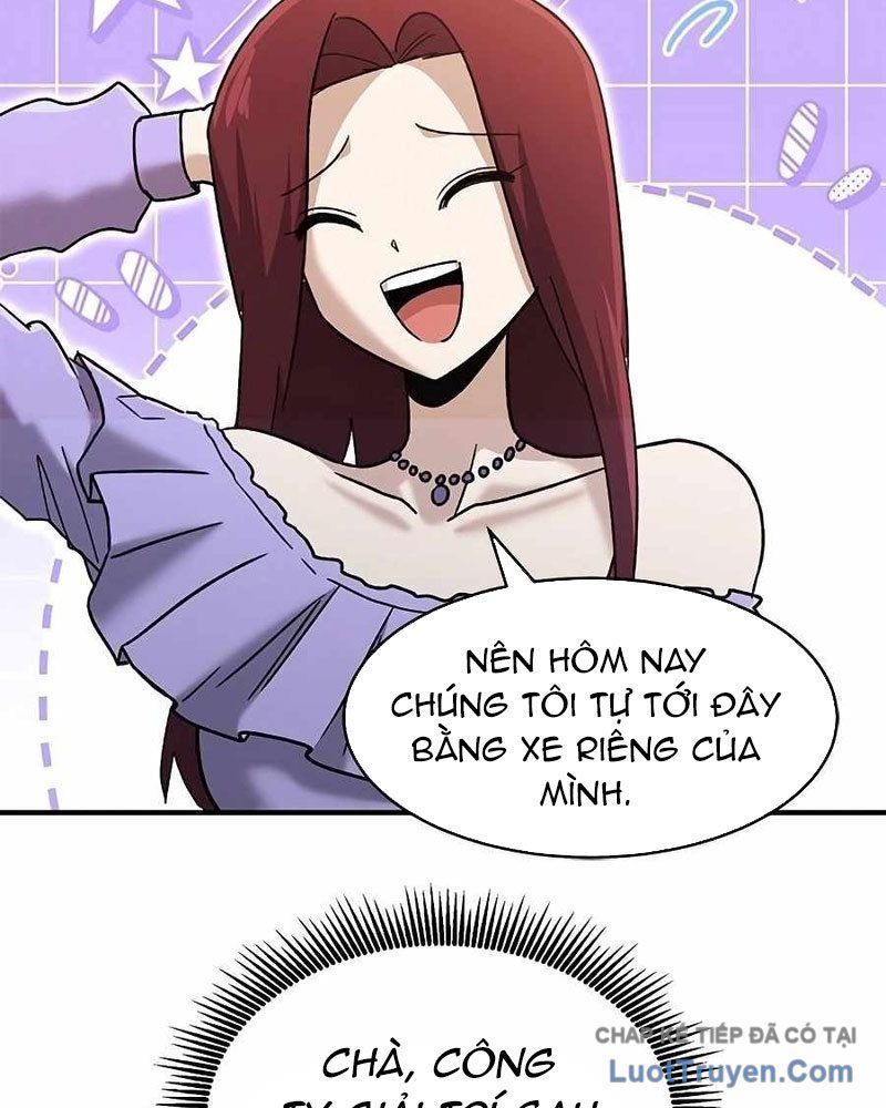 Một Anh Hùng Giỏi Mọi Thứ Chương 67 - Trang 72