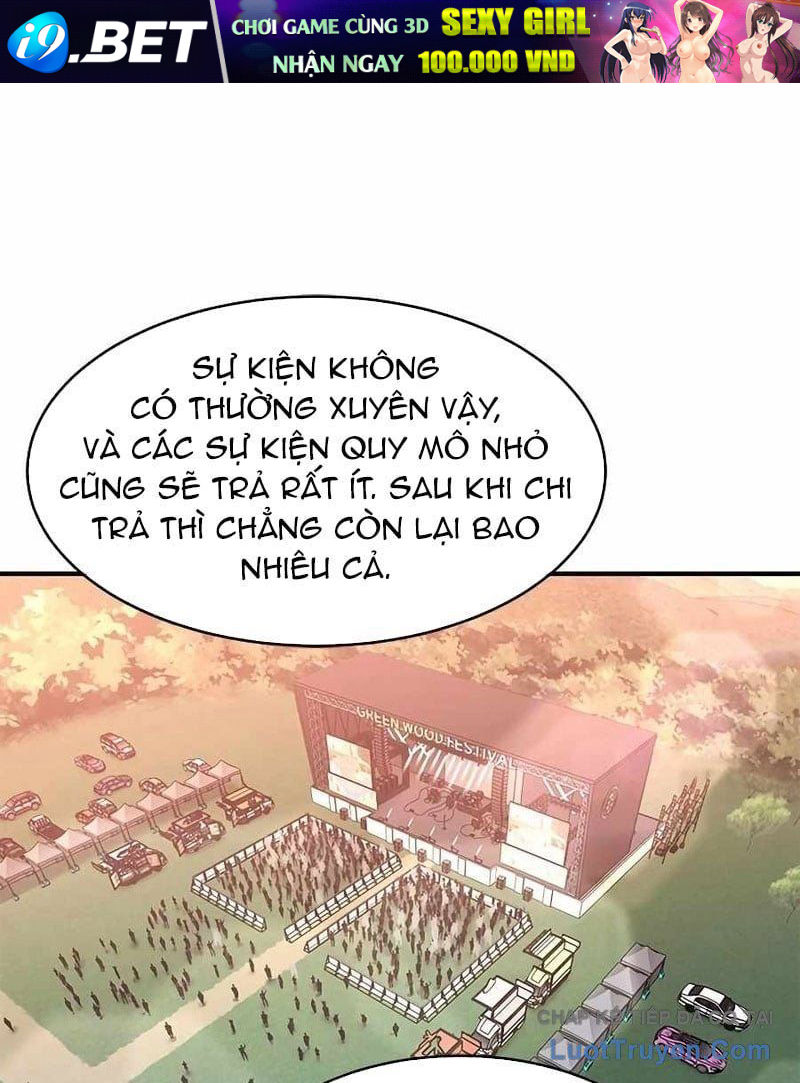 Một Anh Hùng Giỏi Mọi Thứ Chương 67 - Trang 75