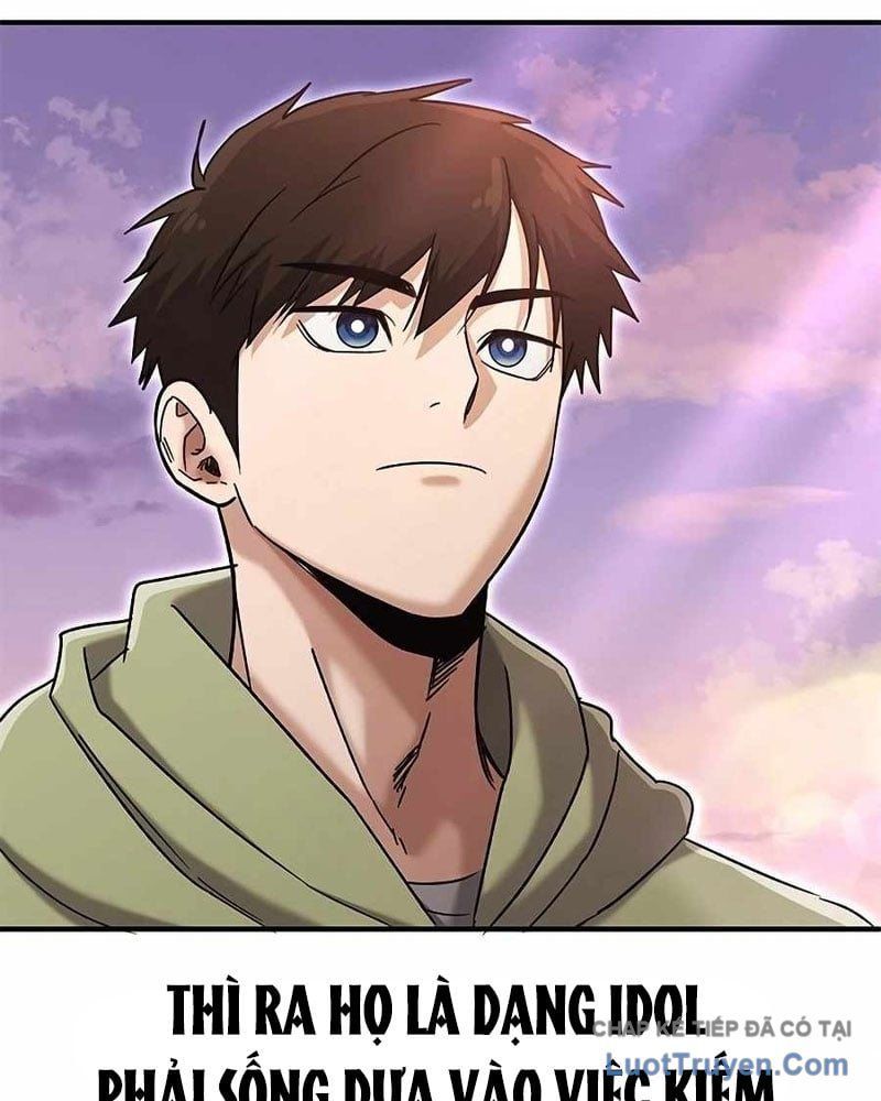 Một Anh Hùng Giỏi Mọi Thứ Chương 67 - Trang 77