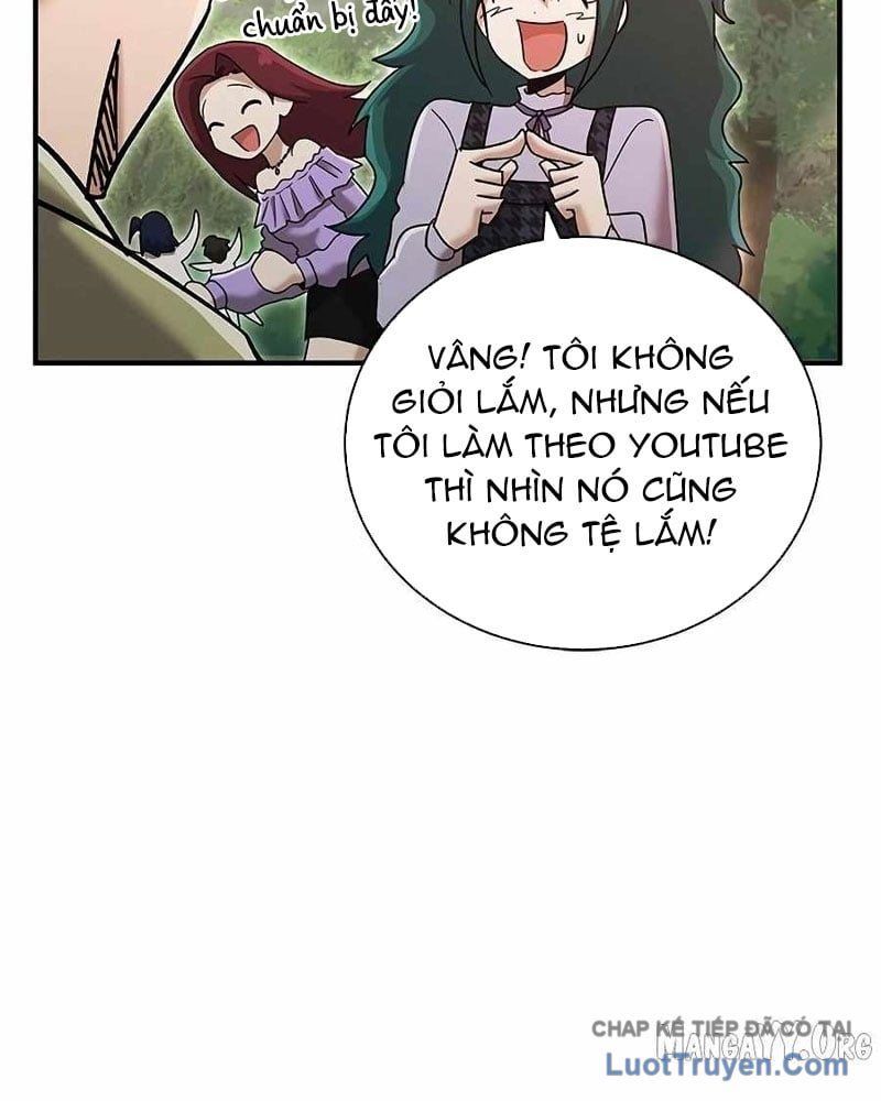 Một Anh Hùng Giỏi Mọi Thứ Chương 67 - Trang 79