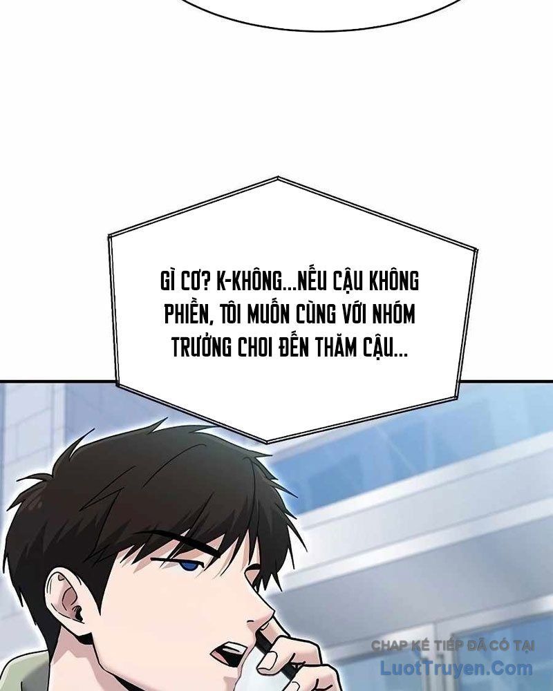 Một Anh Hùng Giỏi Mọi Thứ Chương 67 - Trang 9