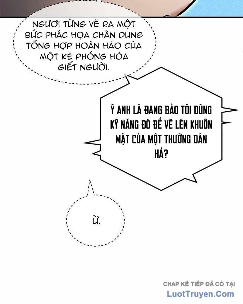 Một Anh Hùng Giỏi Mọi Thứ Chương 67 - Trang 81