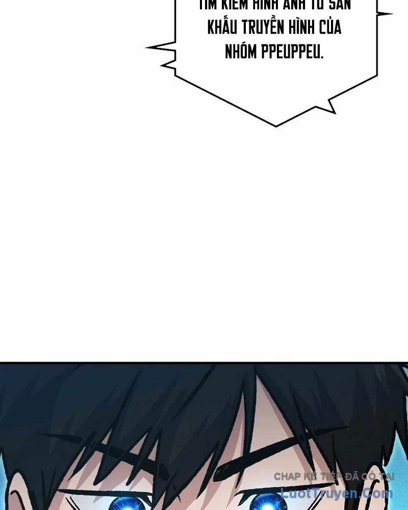 Một Anh Hùng Giỏi Mọi Thứ Chương 67 - Trang 84