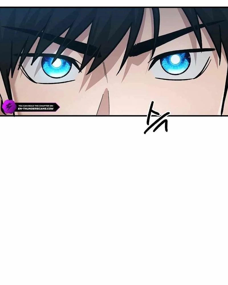 Một Anh Hùng Giỏi Mọi Thứ Chương 67 - Trang 86