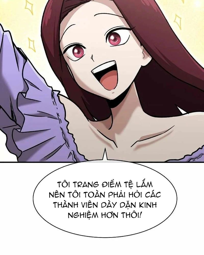 Một Anh Hùng Giỏi Mọi Thứ Chương 67 - Trang 91