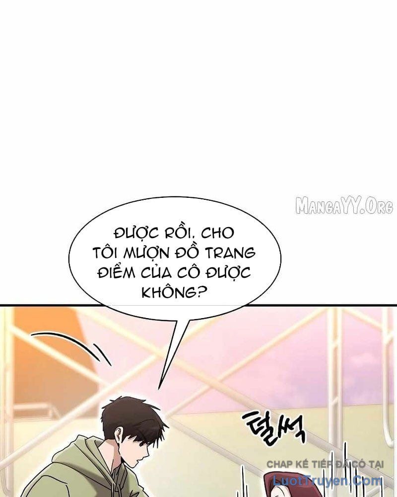 Một Anh Hùng Giỏi Mọi Thứ Chương 67 - Trang 92