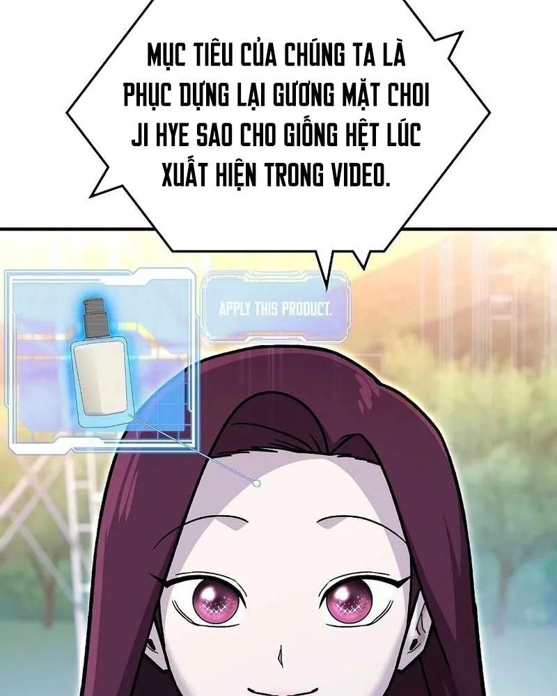 Một Anh Hùng Giỏi Mọi Thứ Chương 67 - Trang 94