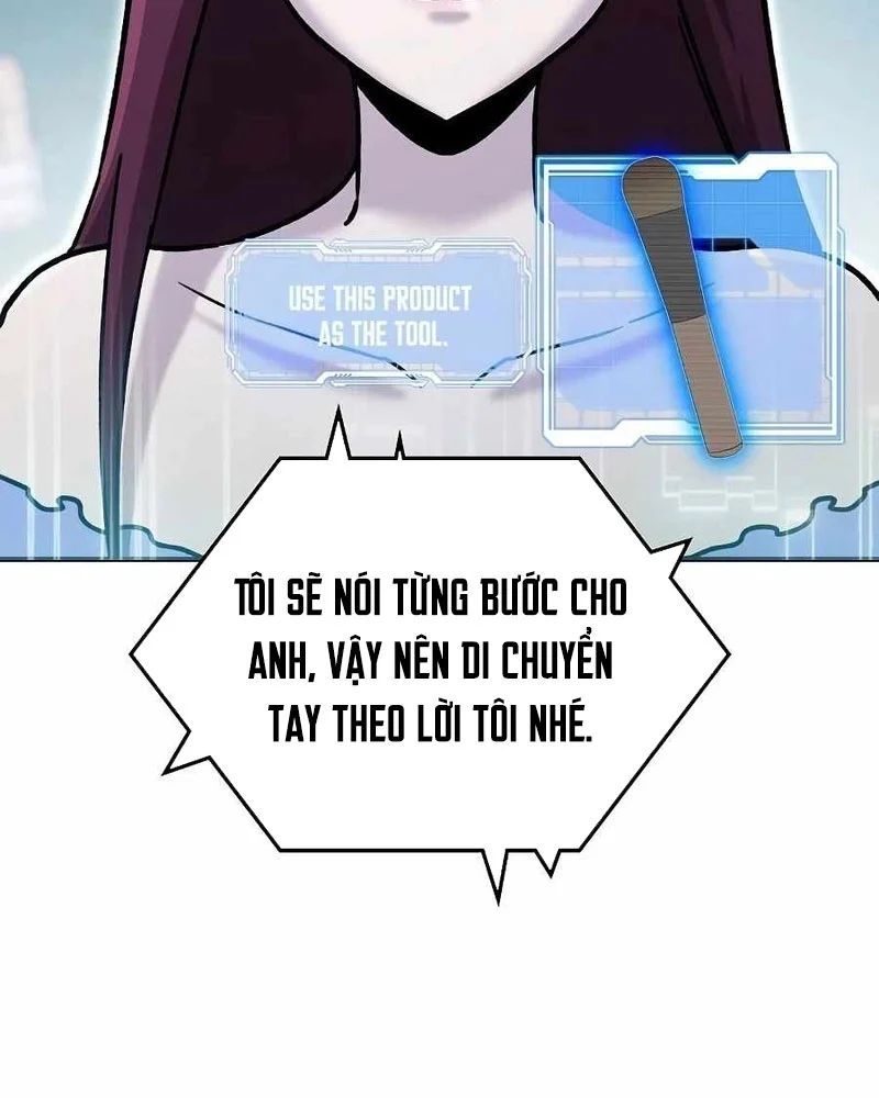 Một Anh Hùng Giỏi Mọi Thứ Chương 67 - Trang 95