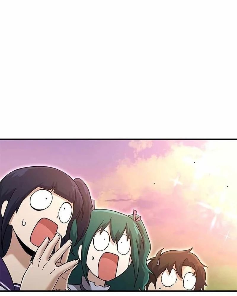 Một Anh Hùng Giỏi Mọi Thứ Chương 67 - Trang 97